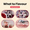 Foodie Flavours Natural Lychee Flavouring, High Strength - 15ml