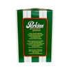 Perkins Restaurant & Bakery Coffee Single Serve Cups (For Keurig)