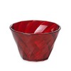 Omada Design Bowl 3,35 inch Diameter, 5,92 fl oz Capacity,
