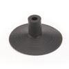 HAKKO Suction Tweezer Pad Φ0.4 inch (10 mm) for 392/393/394