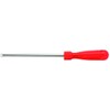 KS Tools 150.2033 Tyre valve screwdriver, long, 170mm