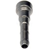 DORMAN Fuel Line Connector