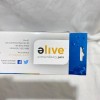 Elive Elite 18 Inch High Def Color LED Tube Lighting