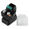 Starter Solenoid Relay for Arctic Cat 500 400 375 2x4