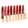 Lapiz Labial Matte Locked In Place Italia Deluxe