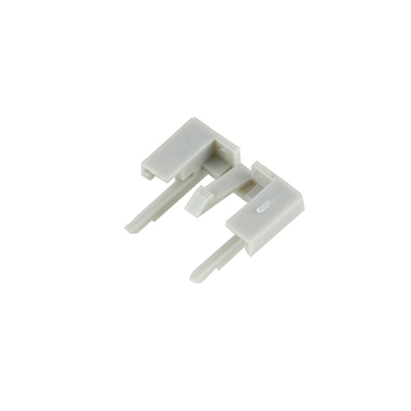 Delphi Packard Metri-Pack GT 150 Series CPA Key Lock Housing