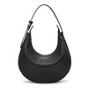 Keyli Shoulder Bag Stylish Casual Clutch Purses for Women 3