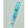 aoba Chopsticks Dishwasher Safe Clear chopsticks Flopsy, Mopsy, and Cotton-tail
