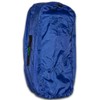 LOWLAND OUTDOOR Unisex Adult Rain and Transport Bag for Backpacks,