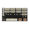Hard Disk Power Module SAS SATA Multiple Drives Desktop Power