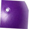 Kisangel Ball Set Small Exercise Ball Burst Construction for Yoga