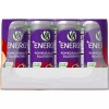 V8 +Energy Variety Pack (8oz / 24pk) A Healthy Energy