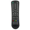 Sagem DTR6400T / DTR 6400T / DTR6400 Remote Control