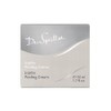 Dr. Spiller Jojoba Exfoliating Cream