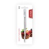 triangle 50 487 15 01 Kitchen Tweezers 15 cm Professional
