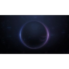 Mighty Max MM-G24 Group Size 24 12V, 70Ah 120RC Replaces Dodge Charger 7Liter 70