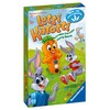 Ravensburger 20961 Lotti Karotti, Gift Game for 2-4 Players, from