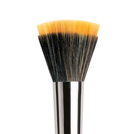 da Vinci Watercolor Brush - Black