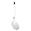 Fissler Original Profi Collection / Stainless Steel Rice Spoon, Large