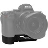 Nikon Z-GR1 Z Extension Grip Arca-Swiss Compatible ZGR1