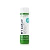 Elancyl My Coach Cream 200 Ml