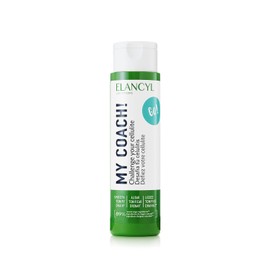 Elancyl My Coach Cream 200 Ml
