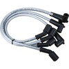 AIP Electronics Dragon Fire Ultra Low 40 Ohm per/ft. Pro