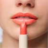ARTDECO Natural Cream Lipstick - Silky Shiny Lipstick - 1