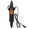 Aquarium External Temperature Controller Water Heater Rod for Fish Tank
