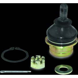 QuadBoss Fits 04-08 Arctic Cat DVX 400 Lower Ball Joint Kit