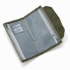 EVERGOODS CAP1 Civic Access Pouch 3.8 fl oz (1 L)