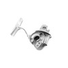 AbuGarcia Roxani 3000MSH High Gear Salt Compatible Spinning Reel