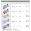 Sansha 91AH0001 Stretch Loop Band (Green) 37.8 x 1.6 x