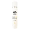Hd Melan-txa Crema Gel Noche 50ml - Unifica El Tono