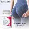 Peptones Perfect Booty Purest Life – Suplemento para Glúteos, 100