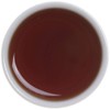 AURESA Black Tea Gielle | First flush Darjeeling from India