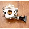 STIHL NEW Genuine STIHL Carburetor Assembly BG56 SH56 4241-120-0622 4241-120-0632