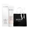 Hera 헤라 UV프로텍터 톤업 50ml (SPF50+/PA++++) / 톤업 선크림 Hera