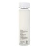 AHC Gluta Ctivation Essence 130ml