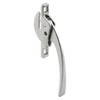 Prime-Line H 3539 H3539 Window Locking Handle, Aluminum