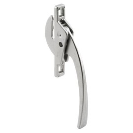 Prime-Line H 3539 H3539 Window Locking Handle, Aluminum