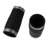 Clarinet Tuning Tube, Clarinet Barrel Metal Wood Easy Adjustment for