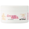 Artègo Dream Mask Easy Care T Dream Mask 500 ml