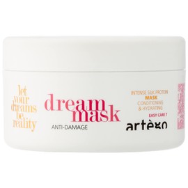 Artègo Dream Mask Easy Care T Dream Mask 500 ml