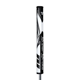 Zenergy Flatso 3.0 Blk/Wht