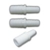 Spiralim Profile Hose Connector Size Conversion Joint Tube Size Conversion