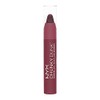 NYX Cosmetics Chunky Dunk Hydrating Lippie Pomegranate Margarita
