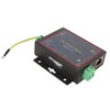 Surge Protector 2 in 1 Network Surge Protector POE Power