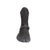 5mm Aire Boot for Surfing, Kiteboarding, Watersports 10