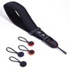 Camera Strap, Camera Wrist Strap, Camera Strap Quick Release, Camera